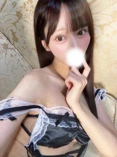 まりん