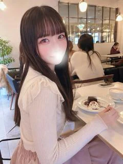まき