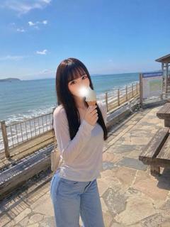 まき