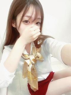 かなみ