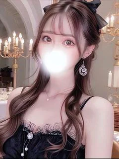 かのん