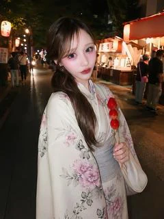 つかさ