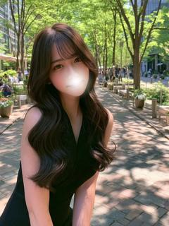 りお