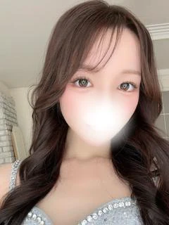 あず