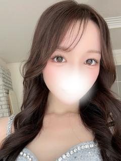 あず