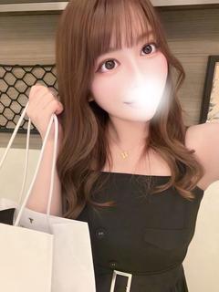 みつは