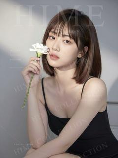 ねね