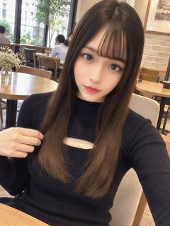 えみり