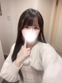 ゆん