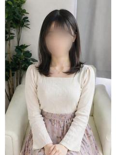 りおな