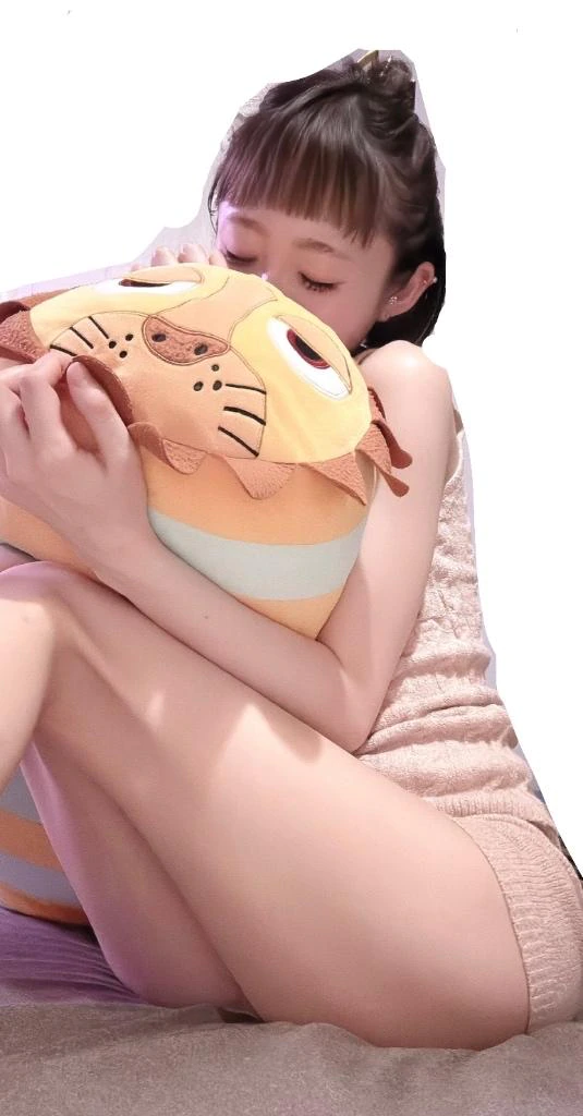 🍰うましかて🍩