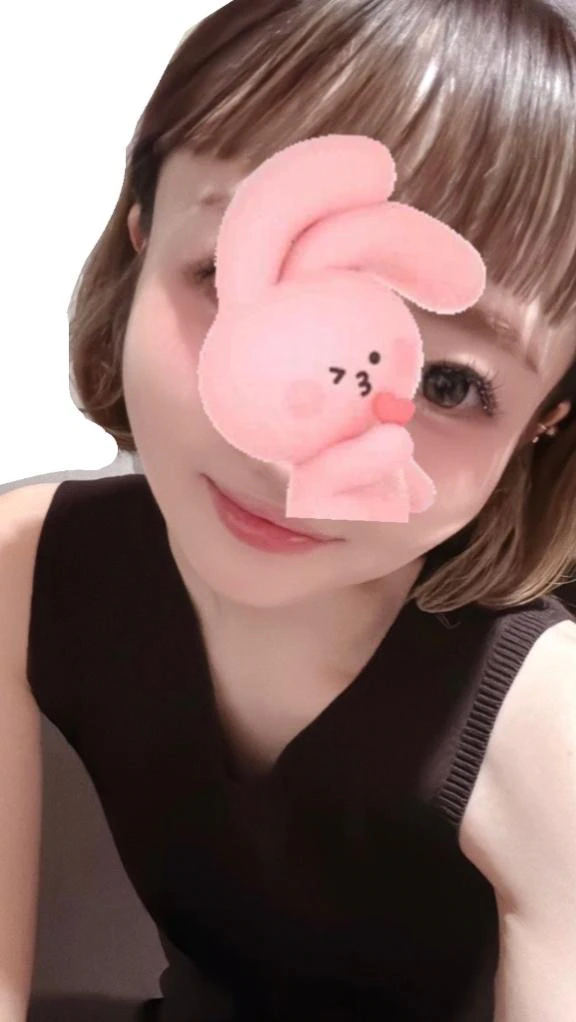 🐌シルバーウィーク💫