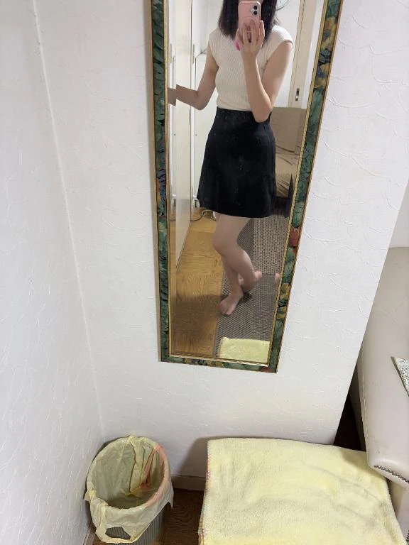 お久しぶり！
