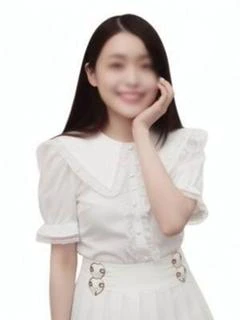 すみれ