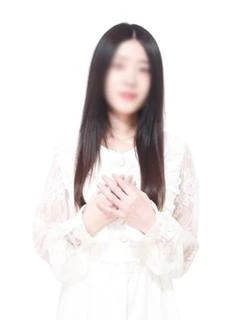しおり