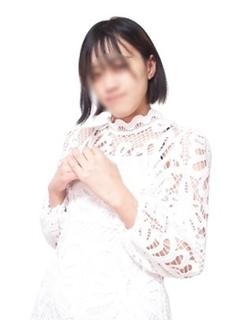 みづき