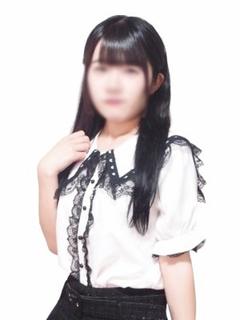 のどか