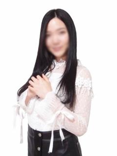 ゆい