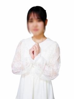 ゆな