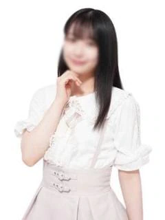 もあな