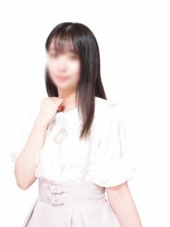 もあな