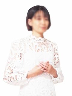 あおば