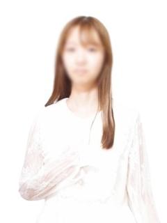 わかば