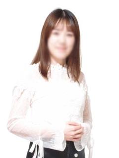 みらい