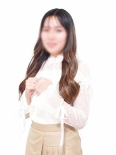 せしる