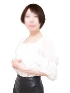なずな