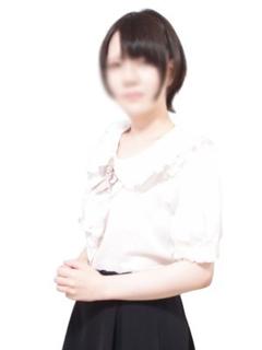えみり