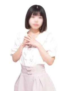 りあ
