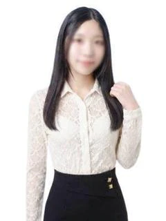 いく