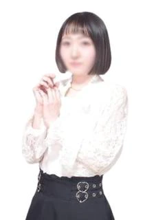 めめか