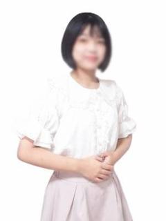 りる