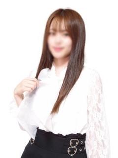 なぎ