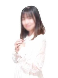 つくし