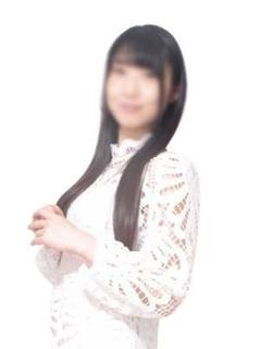 りお