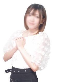 あや