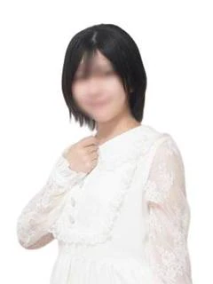 あゆみ