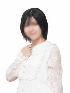 あゆみ