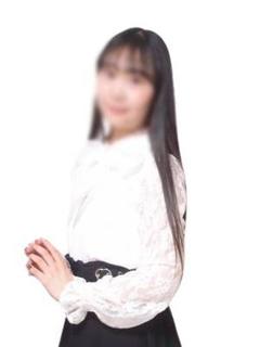 さくら