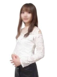 さとみ