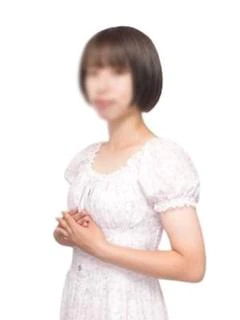 まゆ
