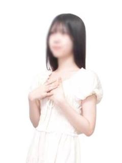あいり