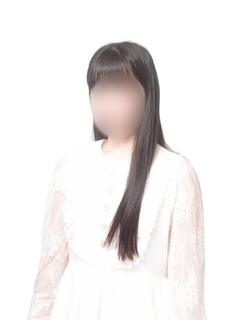みれ