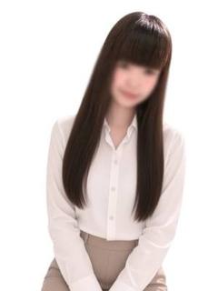 あいか