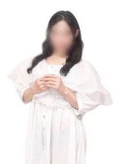 あんな