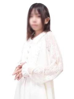 れの