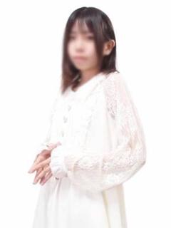 れの